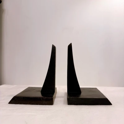 Premiere-Image-1817143