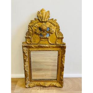 18th Century Mirror 