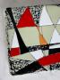 1835022-6ac8a44e2f822.jpg
