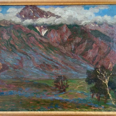 Premiere-Image-1776740