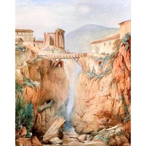 1394292-main-6ac7dd7645bc2.jpg