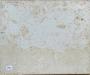 1652637-6917bc4a14b81.jpg