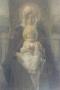 1822600-alb-6aaa935df0c63.jpg
