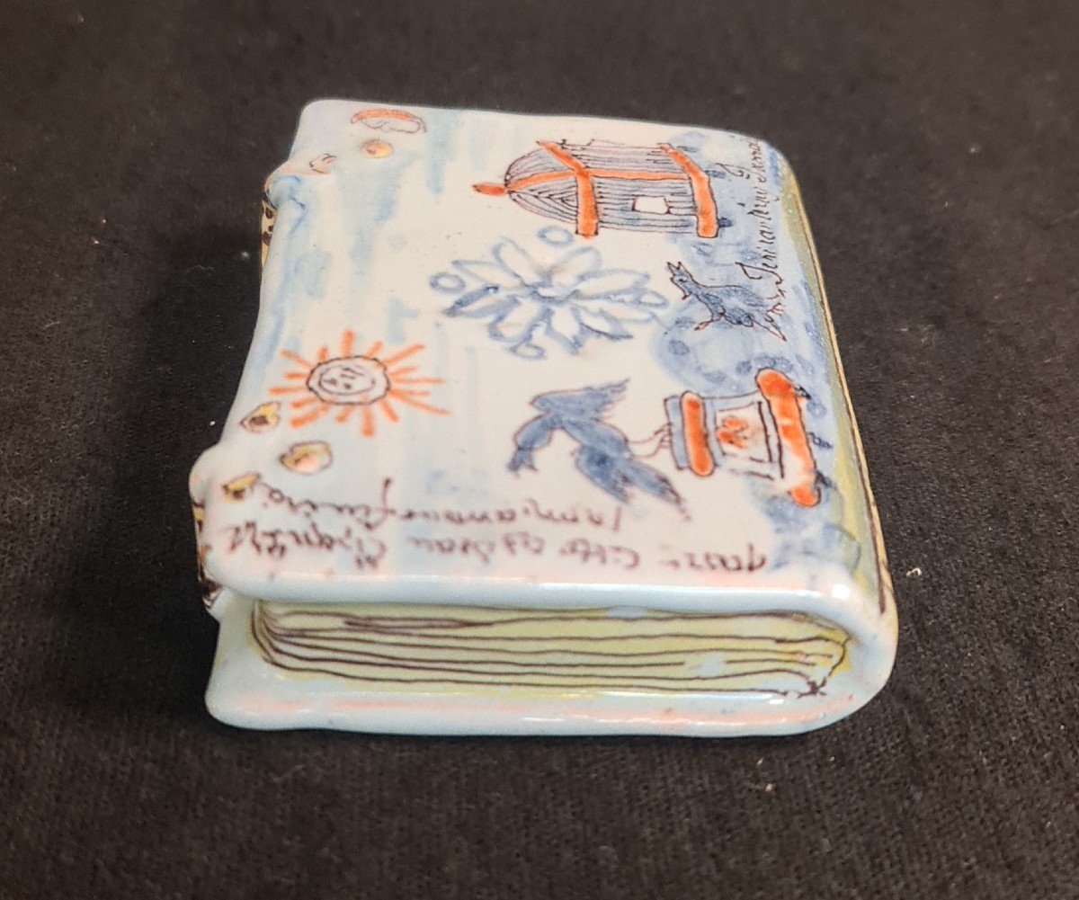 Secouette - Nevers - -photo-2