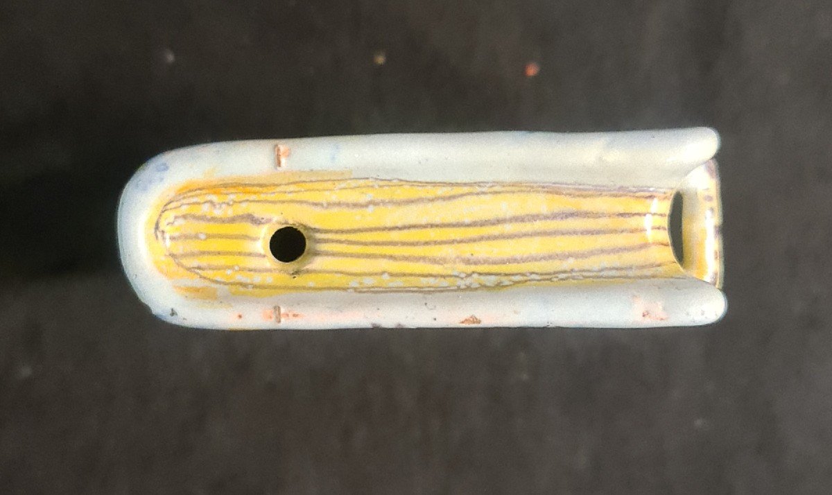 Secouette - Nevers - -photo-3