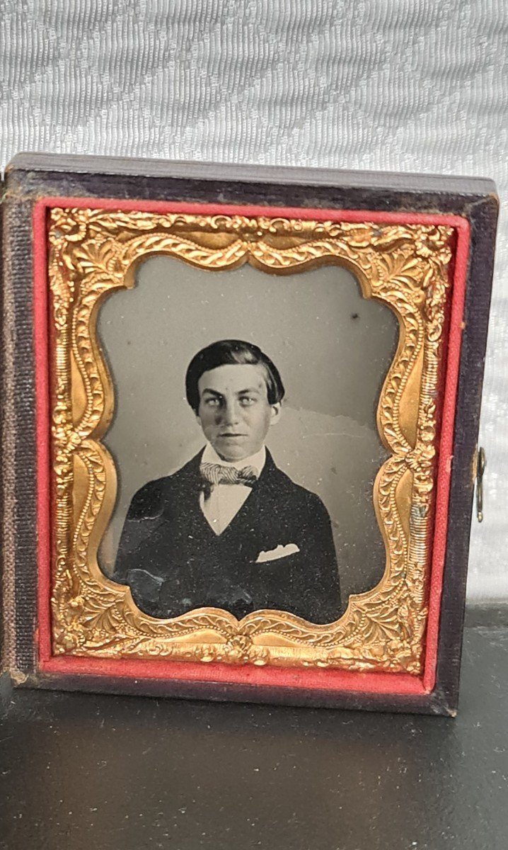 Daguerreotype-photo-2