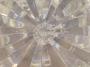 1585407-alb-68774fad36c0a.jpg