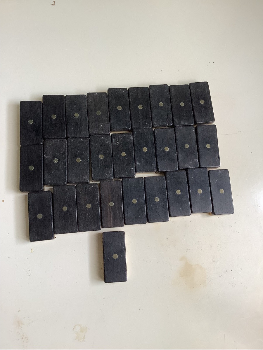 Une boite de Domino-photo-3