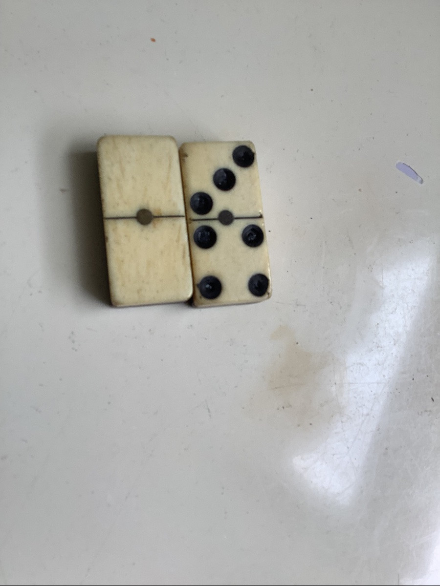 Une boite de Domino-photo-4