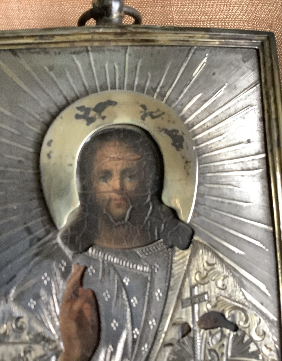 Petite icône russe 84-photo-4