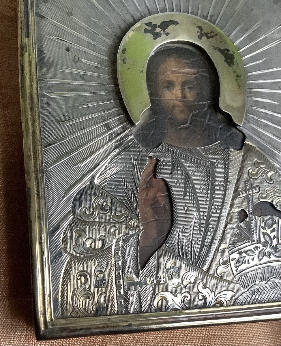 Petite icône russe 84-photo-1