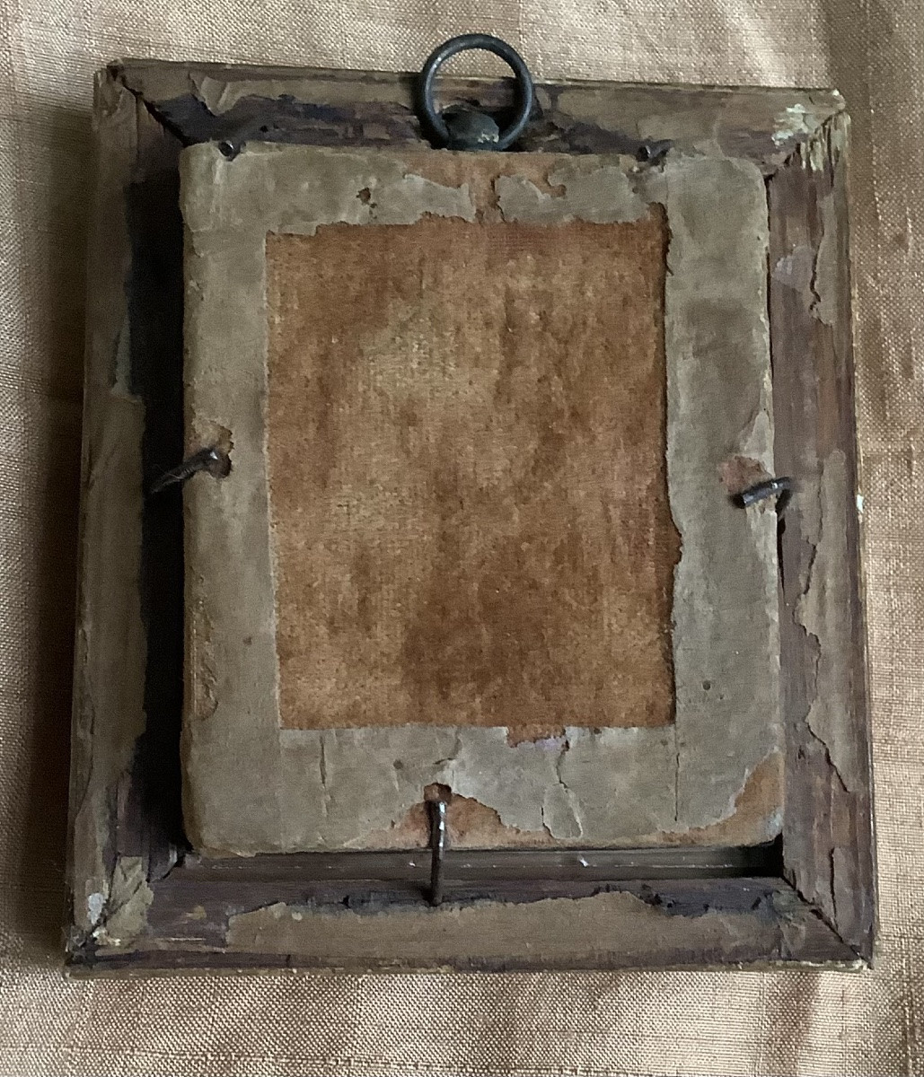 Petite icône russe 84-photo-4