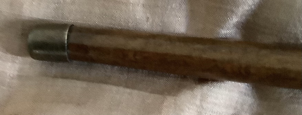 Royal Crown Walking Cane-photo-2