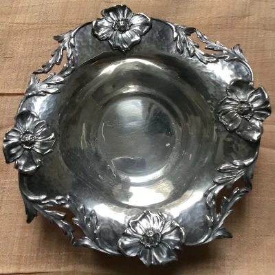 Premiere-Image-1736146