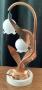 1749016-69ecde9b0b6ee.jpg