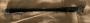 1830938-alb-6abf449124e7e.jpg