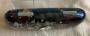 1836649-6acc99d2870cb.jpg
