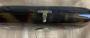 1836649-alb-6acc99d29cf9c.jpg