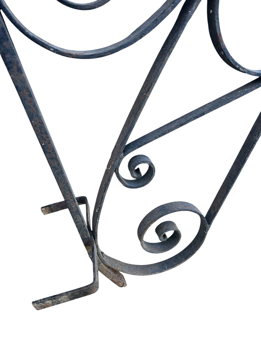 Locksmith Sign Post -photo-5