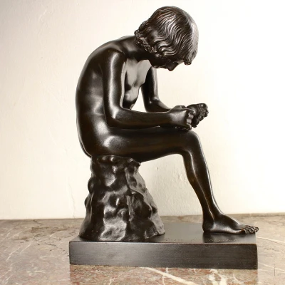 Premiere-Image-1728637