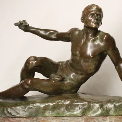 Premiere-Image-1728639