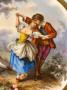 1184567-alb-64ecb36eb4bda.jpg