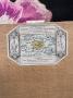 1603499-alb-68a8684fb7fb1.jpg