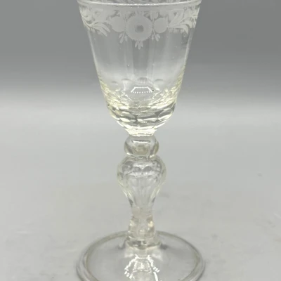 Premiere-Image-1740148