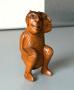 1803196-6a6f1088a5a22.jpg