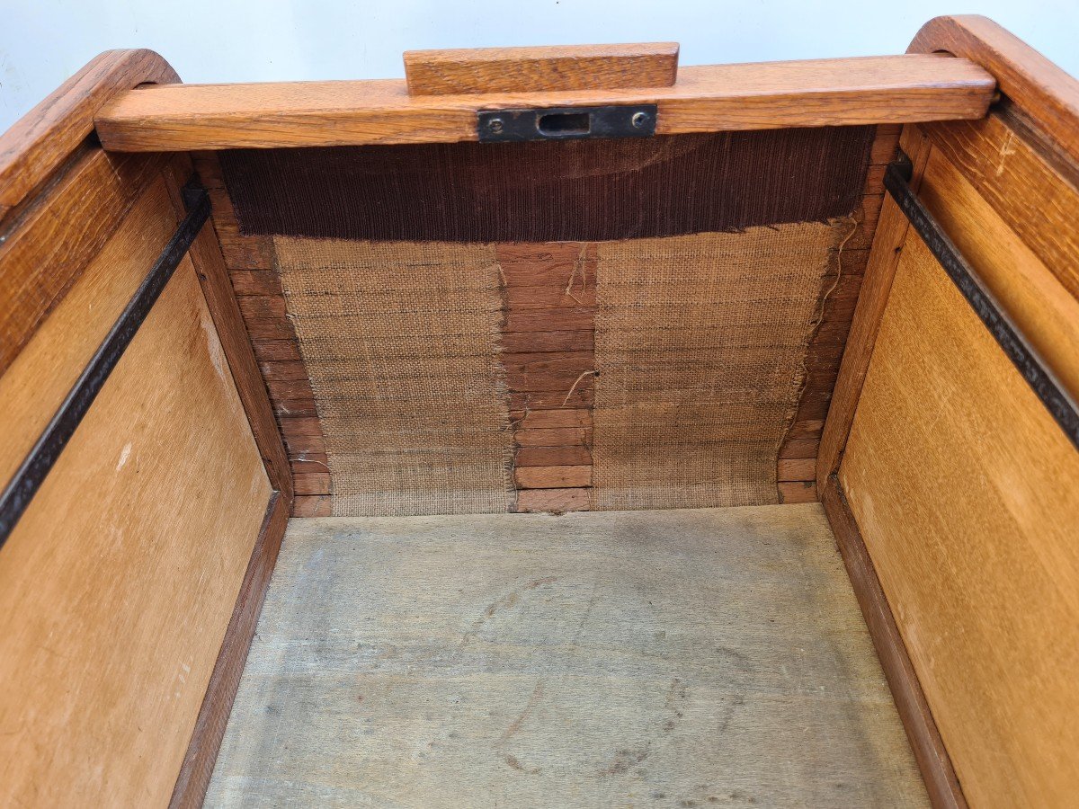 Table Curtain File-photo-1