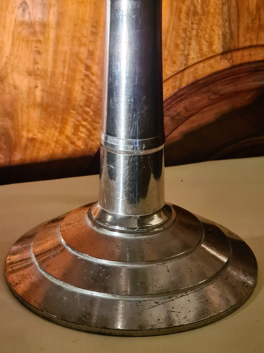 Absinthe Fountain "un Nature"-photo-2