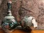 1543260-alb-681bb836674d4.jpg