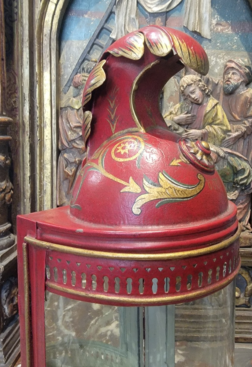 Lantern -photo-2