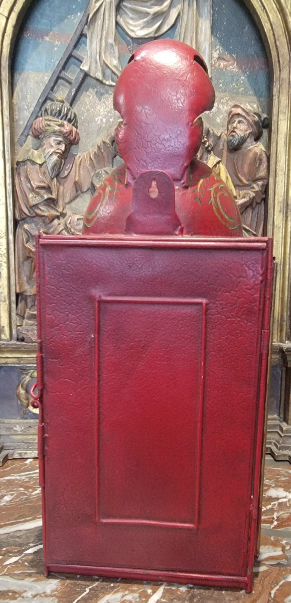 Lantern -photo-3