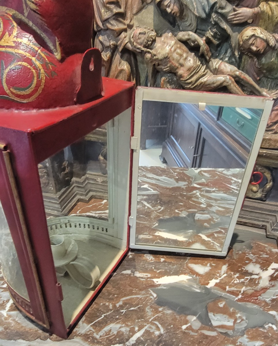 Lantern -photo-1