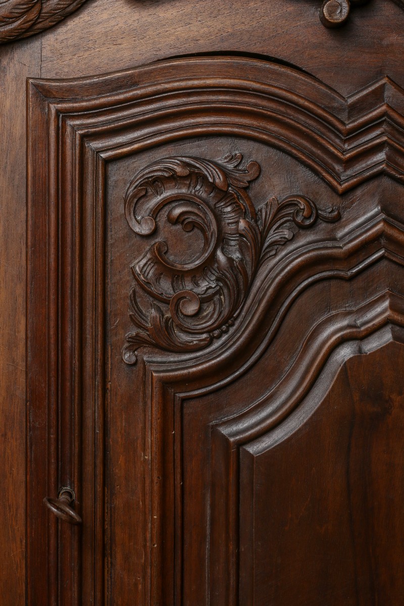 Prie Dieu -photo-3