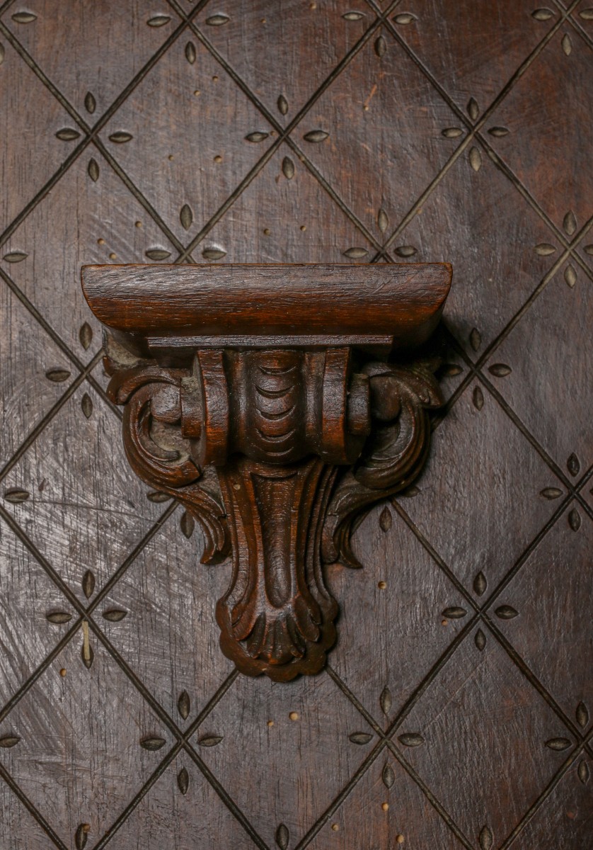 Prie Dieu -photo-4