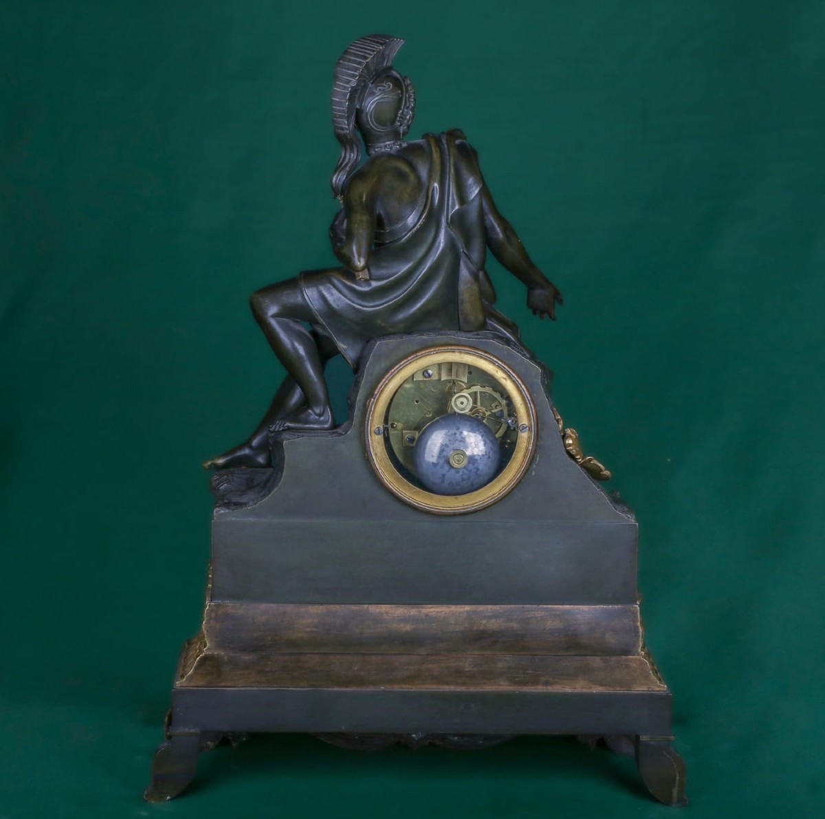 Pendule -photo-4