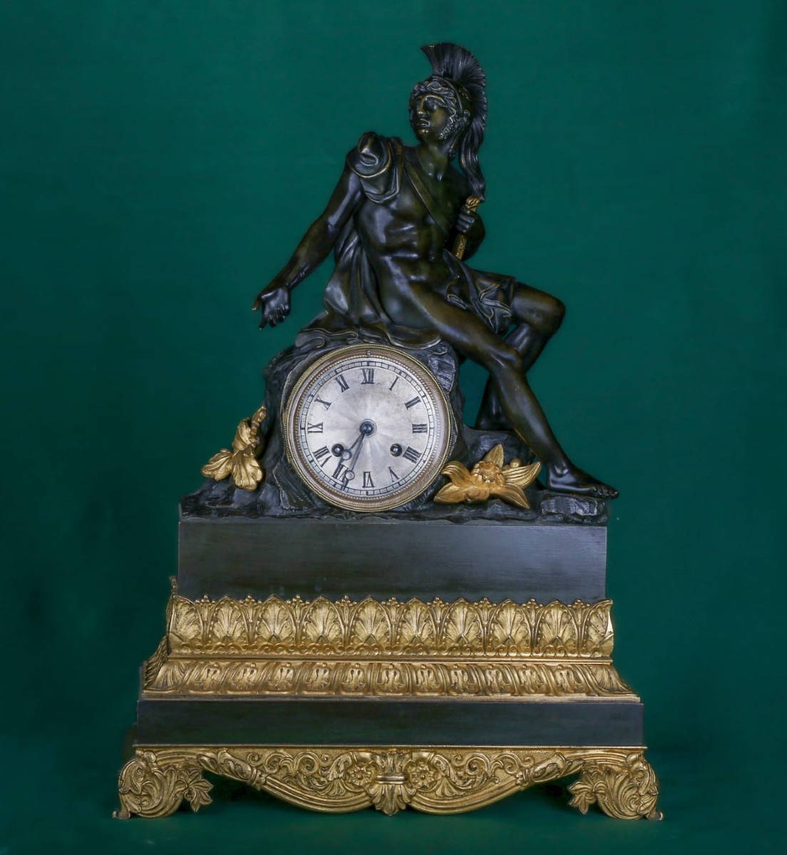 Pendule 