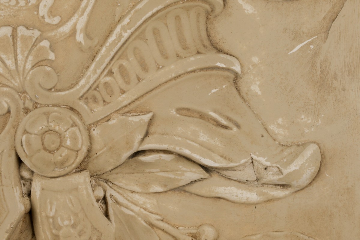 Casque au dragon -photo-1