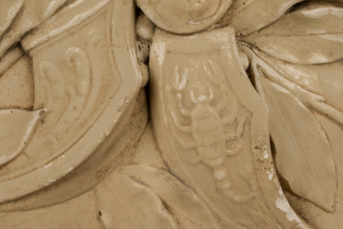 Casque au dragon -photo-2