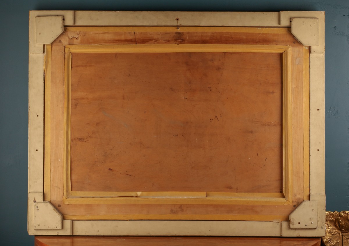 The Fishing Party -photo-2