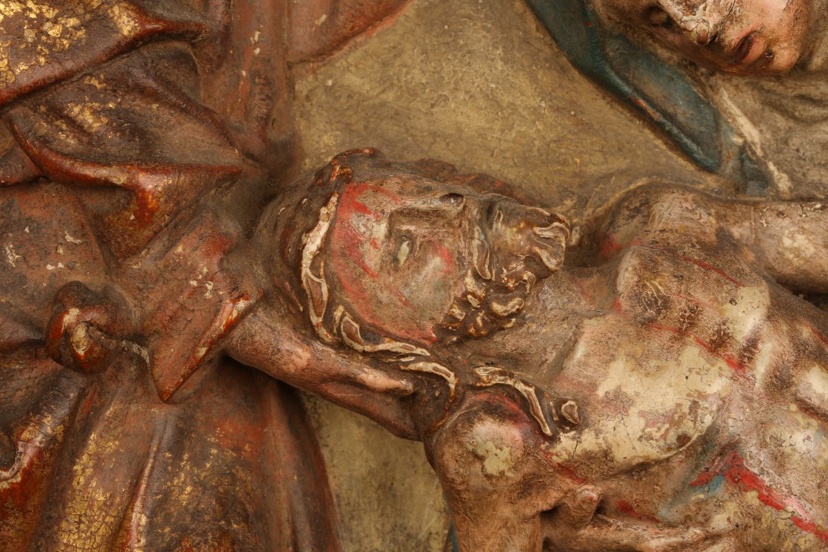Composite Altarpiece-photo-2
