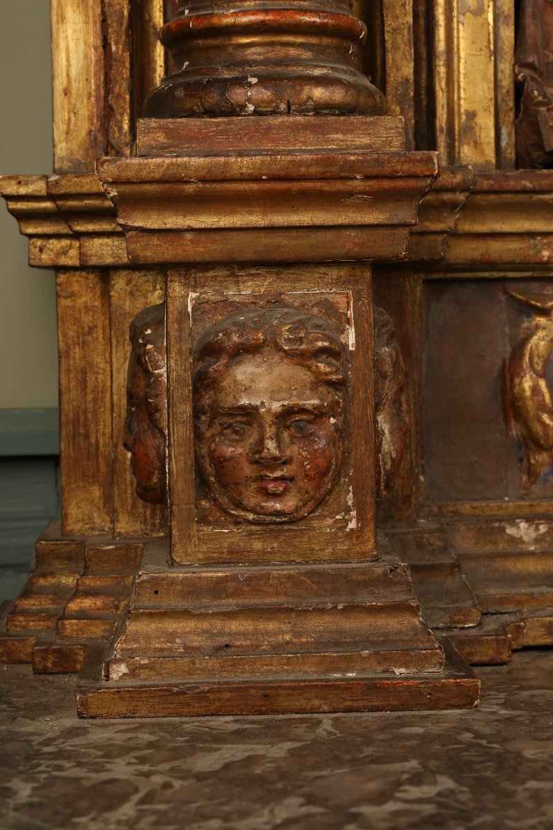 Composite Altarpiece-photo-3