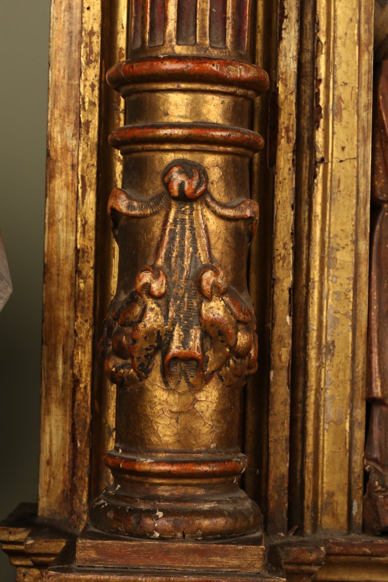 Composite Altarpiece-photo-4