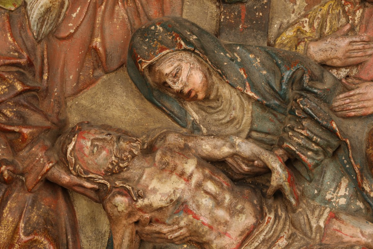 Composite Altarpiece-photo-1