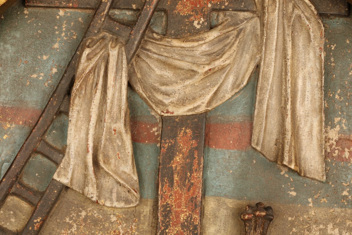 Composite Altarpiece-photo-2