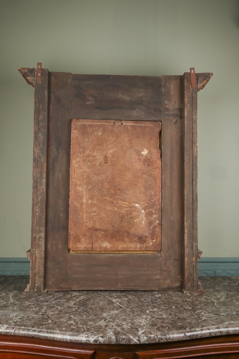 Composite Altarpiece-photo-3