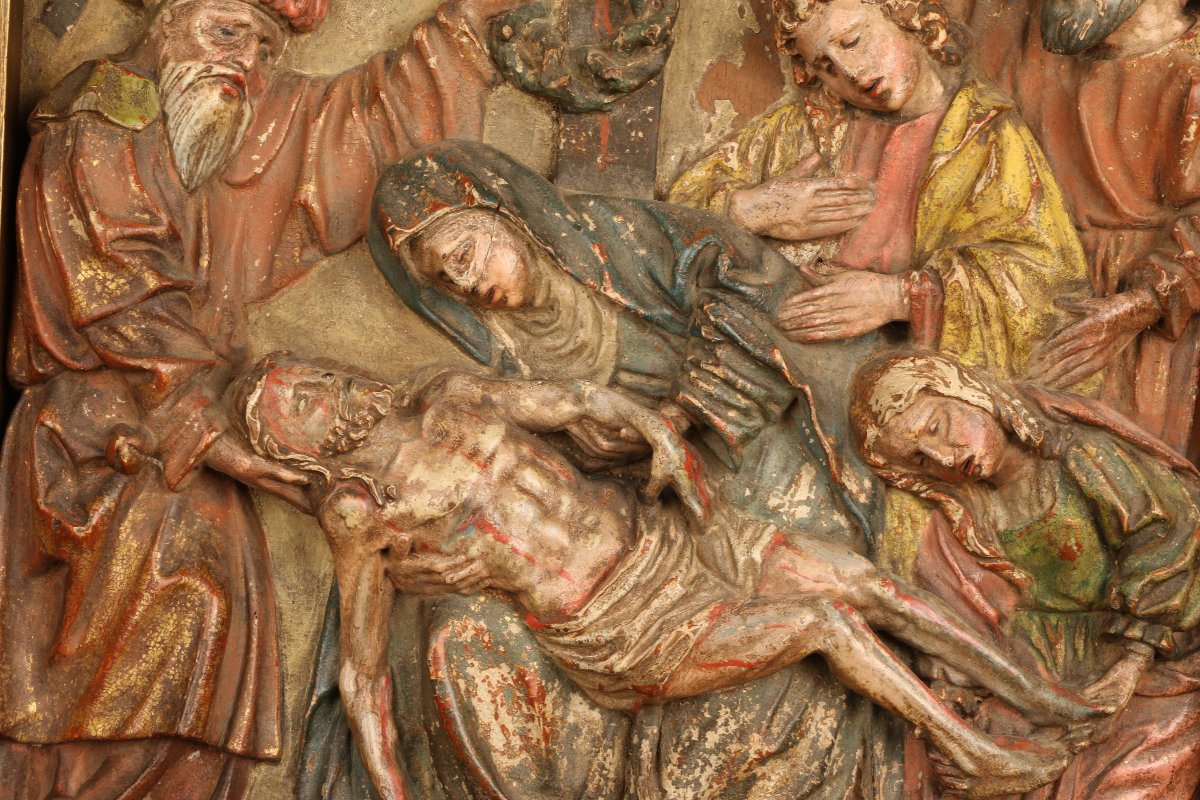 Composite Altarpiece-photo-5