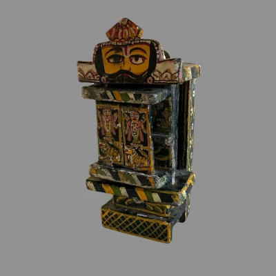 Premiere-Image-1727306